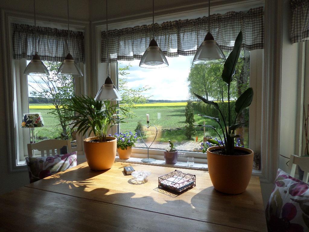 Skogis Bed & Breakfast Katrineholm Exterior foto